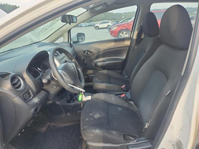 Photo 7 from auction – 2018 NISSAN VERSA NOTE with VIN 3N1CE2CP2JL361269
