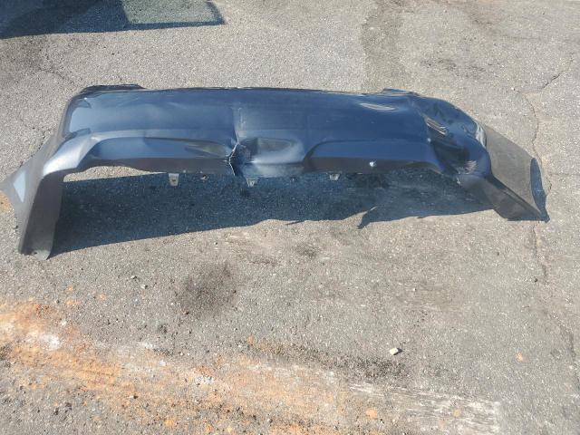 Photo 13 from auction – 2014 TOYOTA CAMRY L with VIN 4T1BF1FK0EU409732