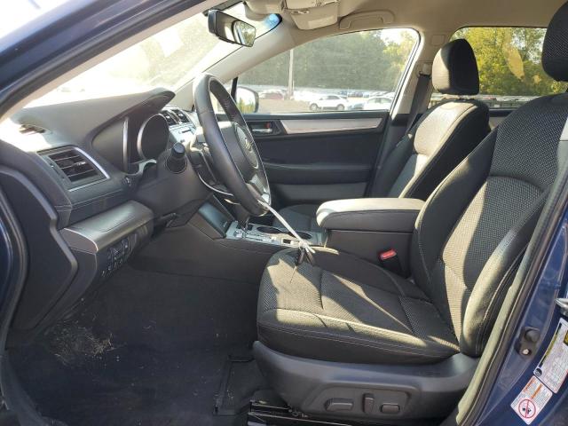 Foto 7 de la subasta – 2019 SUBARU OUTBACK 2. con VIN 4S4BSAFC9K3239425