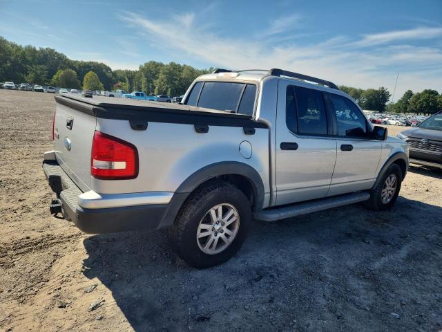 Photo 3 from auction – 2010 FORD EXPLORER S with VIN 1FMEU3BE3AUA31415