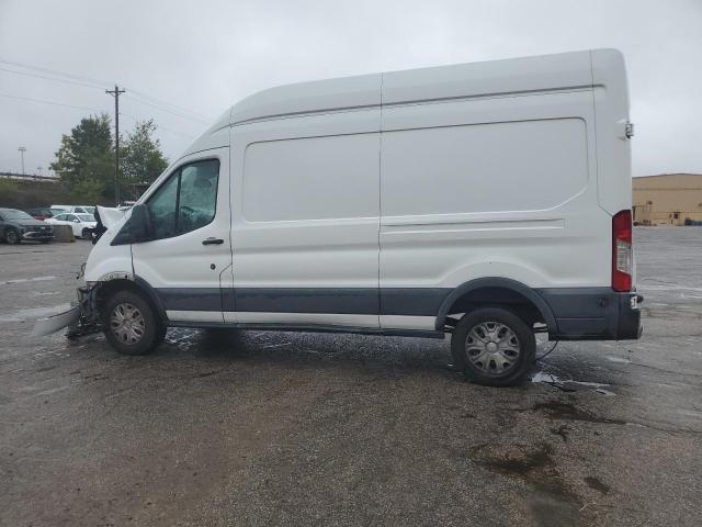 Photo 2 from auction – 2015 FORD TRANSIT T- with VIN 1FTNR2XM3FKA42756