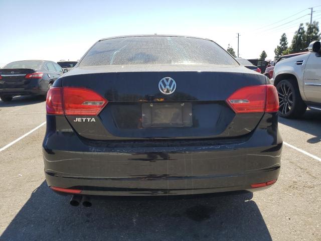 Photo 6 from auction – 2012 VOLKSWAGEN JETTA BASE with VIN 3VW2K7AJ7CM327626