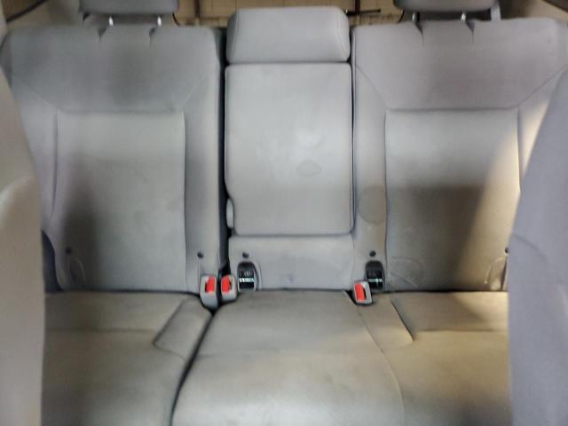 Photo 10 from auction – 2015 HONDA CR-V LX with VIN 3CZRM3H39FG708550