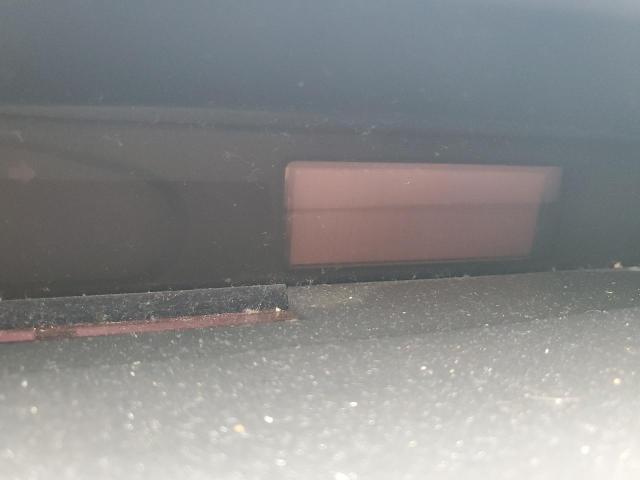 Photo 9 from auction – 2010 TOYOTA PRIUS with VIN JTDKN3DUXA0158873