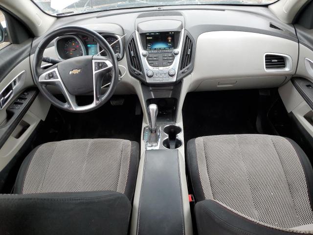 Photo 8 from auction – 2015 CHEVROLET EQUINOX LT with VIN 2GNALBEK1F6417751