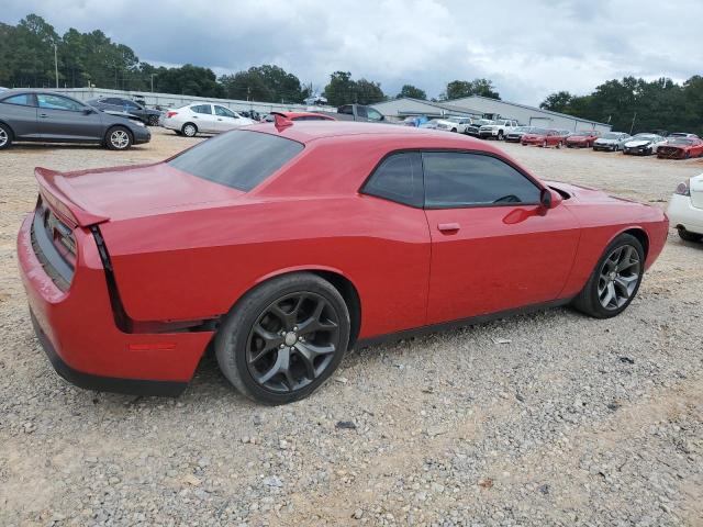 Photo 3 from auction – 2015 DODGE CHALLENGER SXT PLUS with VIN 2C3CDZBG7FH764534