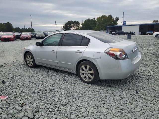 Photo 2 from auction – 2012 NISS ALTIMA BASE with VIN 1N4AL2AP6CN545166