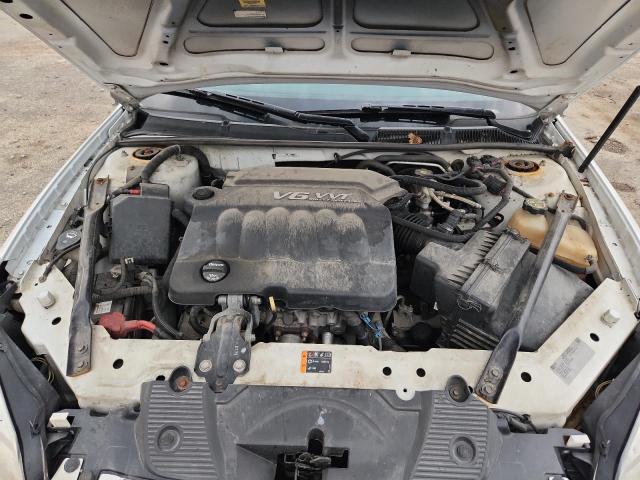 Photo 11 from auction – 2015 CHEVROLET IMPALA LIM with VIN 2G1WA5E39F1165803