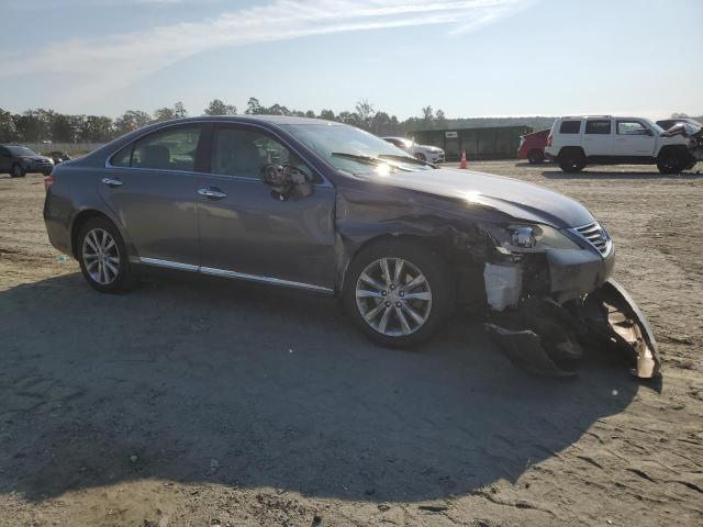 Photo 4 from auction – 2012 LEXUS ES 350 with VIN JTHBK1EGXC2479906