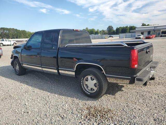 Photo 2 from auction – 1998 CHEVROLET OTHER with VIN 2GCEC19R7W1146834