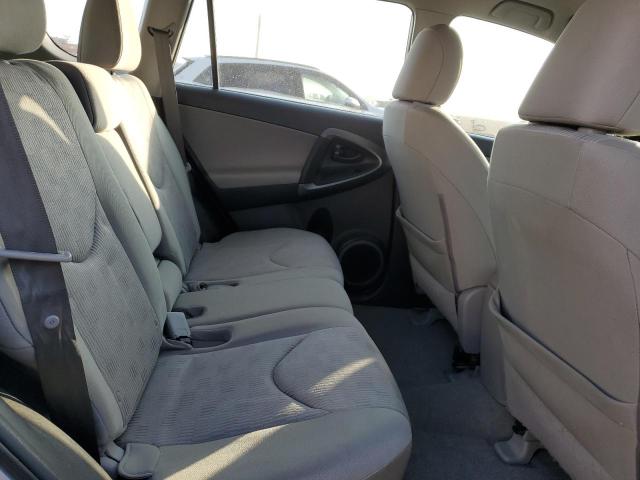 Photo 11 from auction – 2011 TOYOTA RAV4 with VIN 2T3BF4DV3BW149814