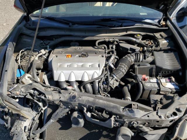 Photo 11 from auction – 2012 ACURA TSX TECH with VIN JH4CU2F6XCC022968