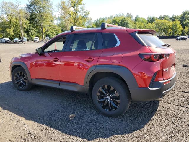 Photo 2 from auction – 2023 MAZDA CX-50 SELE with VIN 7MMVABAM8PN142741