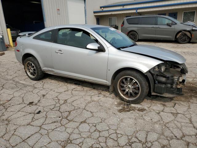 Foto 4 de la subasta – 2007 PONTIAC G5 con VIN 1G2AL15F577407560