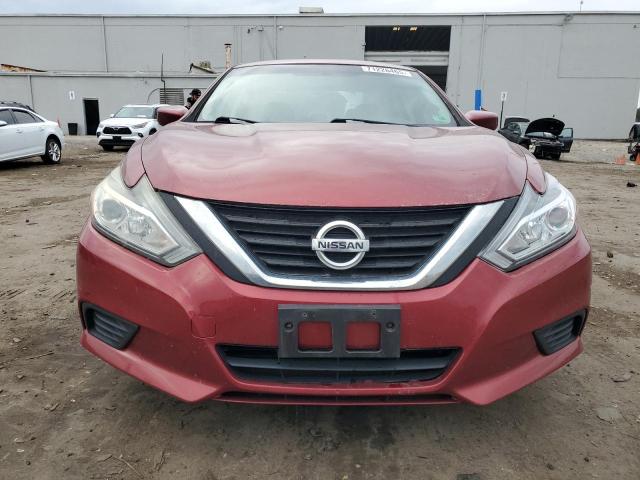 Photo 5 from auction – 2016 NISSAN ALTIMA 2.5 with VIN 1N4AL3AP5GN354267