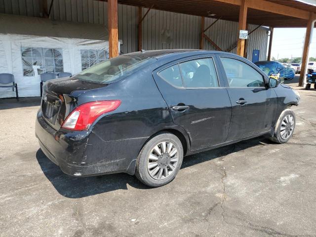 Photo 3 from auction – 2016 NISSAN VERSA S with VIN 3N1CN7AP3GL907781
