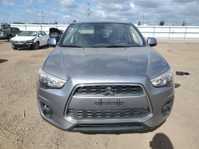Zdjęcie 5 z aukcji – 2015 MITSUBISHI OUTLANDER z VIN 4A4AP3AU1FE002055