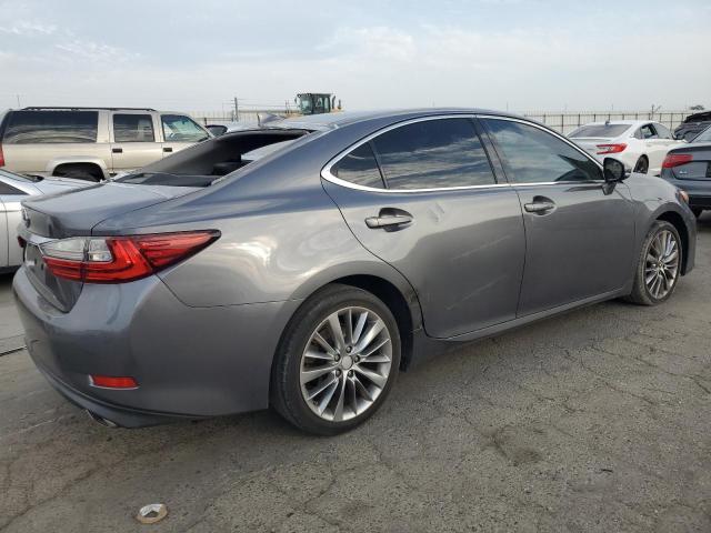 Photo 3 from auction – 2016 LEXUS ES 350 with VIN 58ABK1GG9GU006169