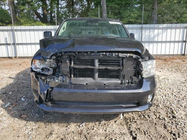 Photo 5 from auction – 2017 RAM 1500 ST with VIN 3C6RR6KT6HG573040