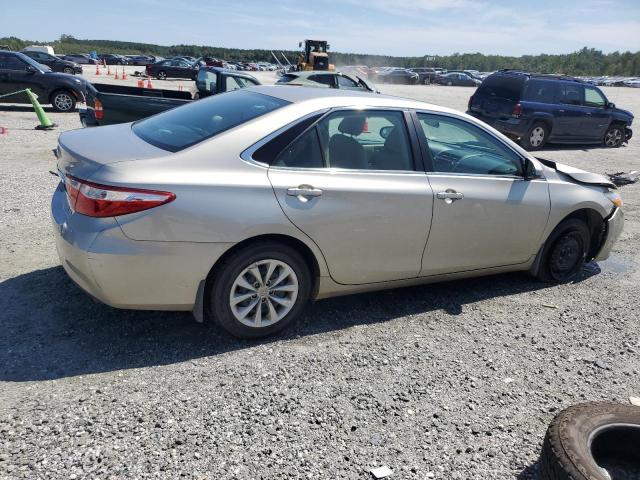 Photo 3 from auction – 2016 TOYOTA CAMRY LE A with VIN 4T1BF1FK5GU504404