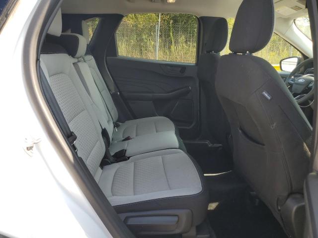 Photo 11 from auction – 2023 FORD ESCAPE ACTIVE with VIN 1FMCU9GN6PUB04921
