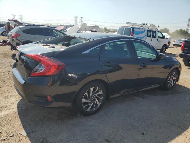 Photo 3 from auction – 2016 HONDA CIVIC EX with VIN 19XFC2F71GE044771