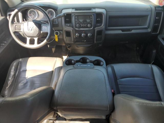 Photo 8 from auction – 2014 RAM 1500 ST with VIN 1C6RR6FT0ES234210