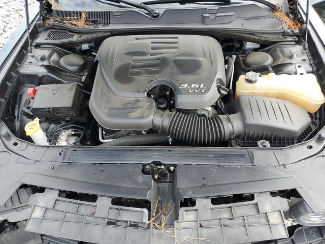 Photo 11 from auction – 2020 DODGE CHALLENGER SXT with VIN 2C3CDZAG3LH227429