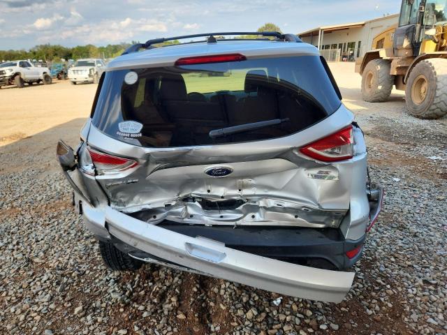 Photo 6 from auction – 2014 FORD ESCAPE SE with VIN 1FMCU0G95EUC04889