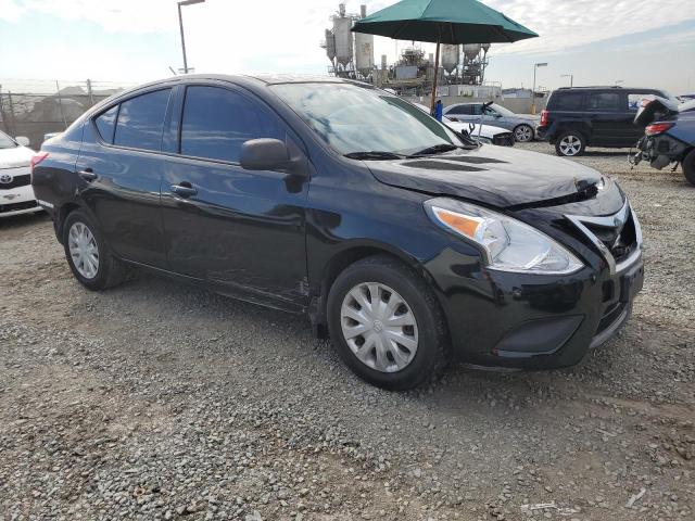 Photo 4 from auction – 2015 NISSAN VERSA S with VIN 3N1CN7AP0FL882160