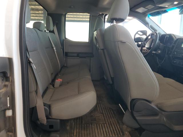 Photo 10 from auction – 2017 FORD F250 SUPER with VIN 1FT7X2B66HEE03213