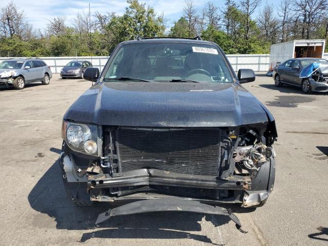 Photo 5 from auction – 2011 FORD ESCAPE LIM with VIN 1FMCU9EGXBKB00962