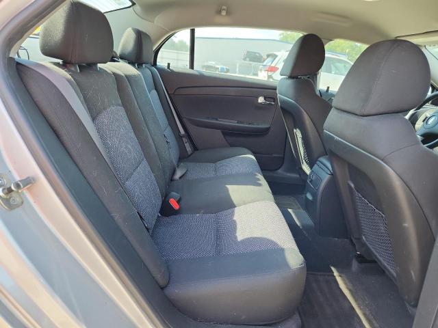 Photo 10 from auction – 2010 CHEVROLET MALIBU 1LT with VIN 1G1ZC5EB2AF150124