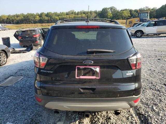 Photo 6 from auction – 2018 FORD ESCAPE SE with VIN 1FMCU0GD4JUD35536
