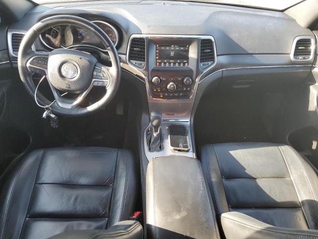 Photo 8 from auction – 2018 JEEP GRAND CHER with VIN 1C4RJFBG8JC466907