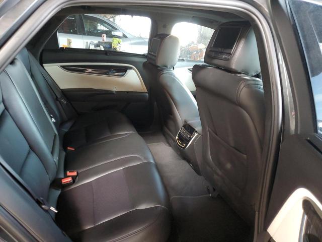 Photo 10 from auction – 2015 CADILLAC XTS VSPORT with VIN 2G61W5S8XF9221982