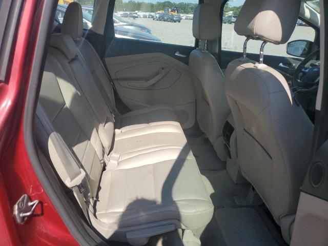 Photo 10 from auction – 2013 FORD C-MAX PREM with VIN 1FADP5CU3DL539800