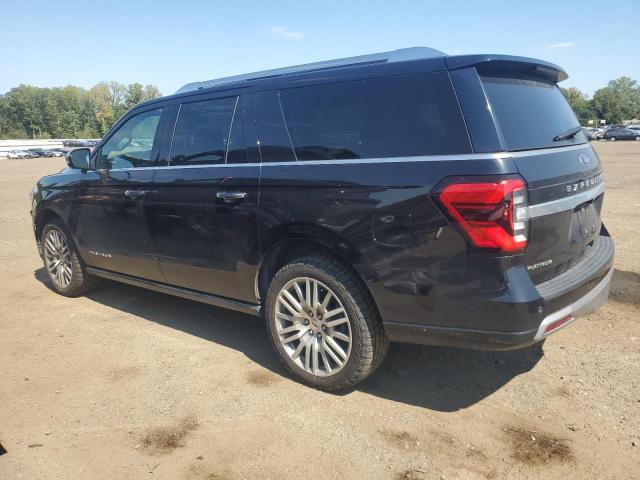 Photo 2 from auction – 2022 FORD EXPEDITION with VIN 1FMJK1MT3NEA62166