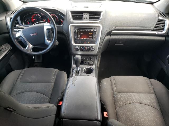 Photo 8 from auction – 2015 GMC ACADIA SLE with VIN 1GKKRPKD3FJ302901