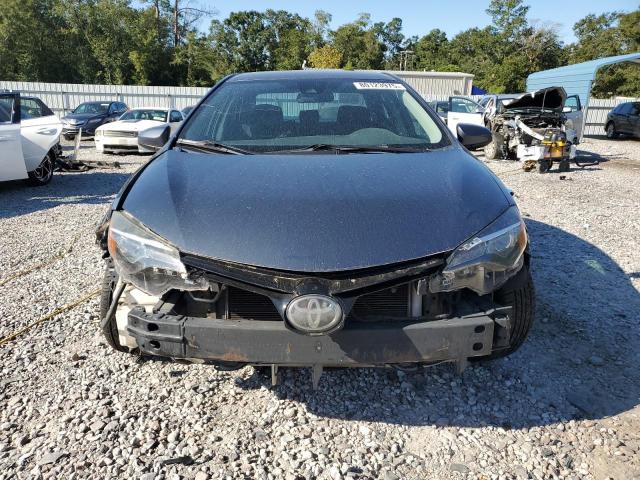 Photo 5 from auction – 2018 TOYOTA COROLLA L with VIN 5YFBURHE7JP836090