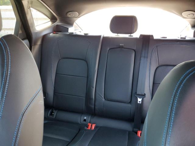 Photo 10 from auction – 2019 JAGUAR E-PACE R-D with VIN SADFT2GX5K1Z37864