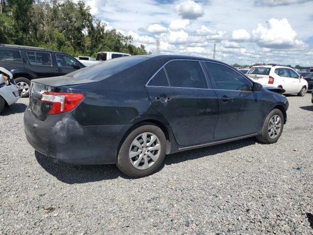 Foto 3 de la subasta – 2012 TOYOTA CAMRY BASE con VIN 4T1BF1FK8CU034864