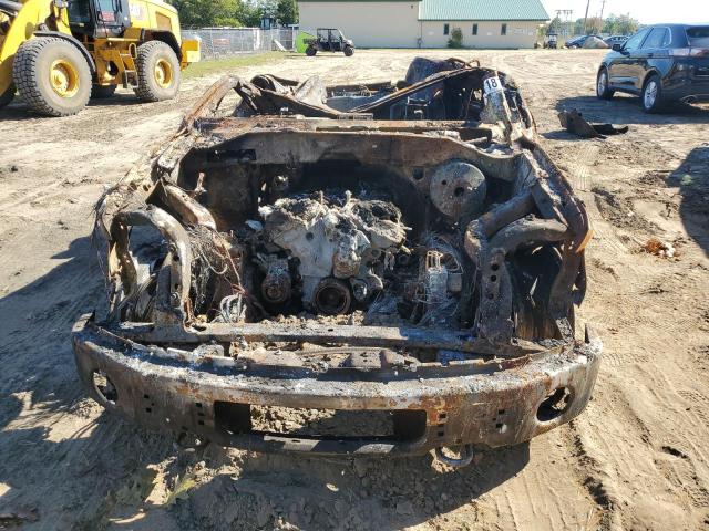 Photo 5 from auction – 2014 FORD F150 SUPER with VIN 1FTFW1ET4EFA99556