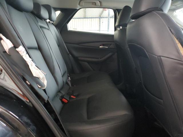 Photo 11 from auction – 2025 MAZDA CX-30 PREF with VIN 3MVDMBCM1SM772974