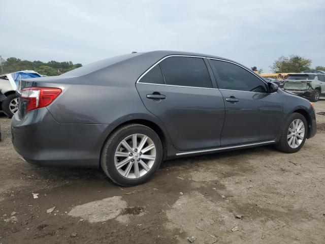 Photo 3 from auction – 2012 TOYOTA CAMRY BASE with VIN 4T4BF1FK4CR188249