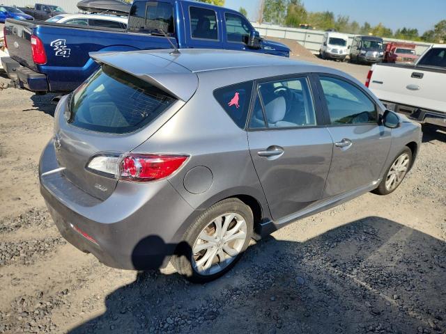 Photo 3 from auction – 2010 MAZDA 3 S with VIN JM1BL1H65A1310607