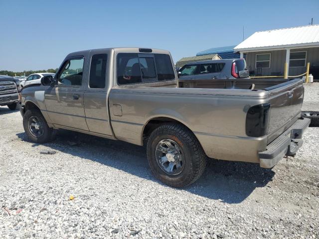 Photo 2 from auction – 2003 FORD RANGER SUPER CAB with VIN 1FTYR44U83PB61480