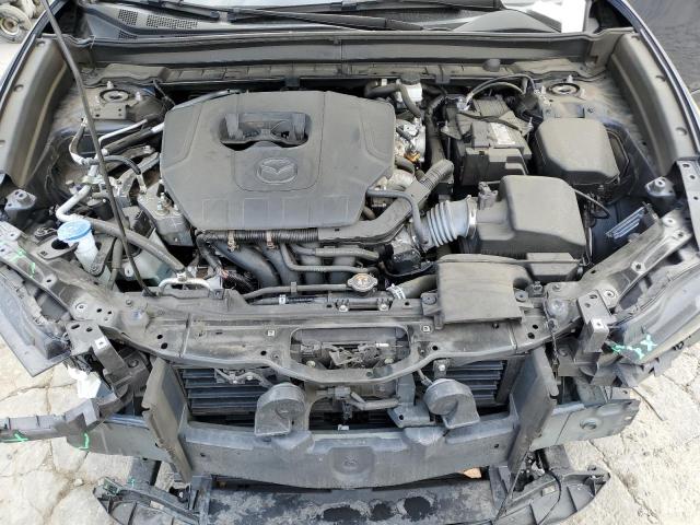 Photo 12 from auction – 2023 MAZDA CX-30 PREFERRED with VIN 3MVDMBCM1PM542617