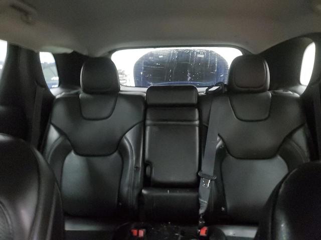 Photo 10 from auction – 2019 JEEP CHEROKEE L with VIN 1C4PJMDX7KD172774