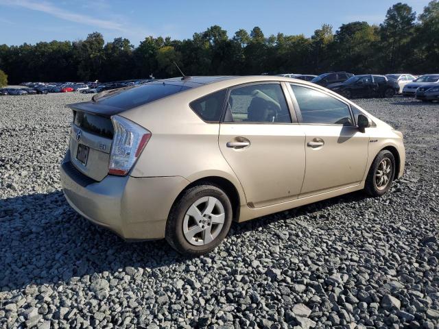 صورة رقم 3 من المزاد - 2011 TOYOTA PRIUS مع VIN JTDKN3DU4B1393071